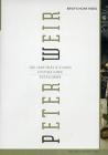 Peter Weir (Cofanetto 3 dvd)