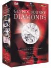 Glyndebourne Diamonds (Cofanetto 5 dvd)