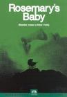 Rosemary's Baby. Nastro rosso a New York