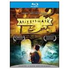MirrorMask (Blu-ray)