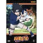 Naruto. Vol. 2