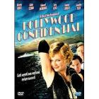 Hollywood Confidential
