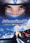 Adrenalina Blu. La leggenda di Michel Vaillant Adrenalina Blu. La leggenda di Michel Vaillant