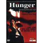 The Hunger. Vol. 10