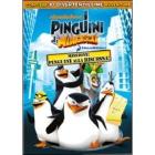 I pinguini di Madagascar. Missione: pinguini alla riscossa! I pinguini di Madagascar. Missione: pinguini alla riscossa!