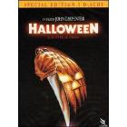 Halloween (Edizione Speciale 2 dvd) Halloween (Edizione Speciale 2 dvd)