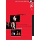 David Lynch. Industrial Symphony No. 1. Lynch One (Cofanetto 2 dvd)