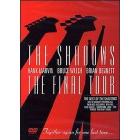 The Shadows. The Final Tour The Shadows. The Final Tour