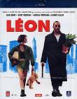 L�on (Blu-ray)