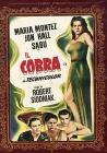 Cobra Cobra