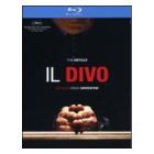 Il divo (Blu-ray)