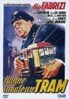 Hanno rubato un tram Hanno rubato un tram