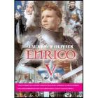 Enrico V Enrico V
