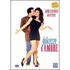 Dolcezze d'amore Dolcezze d'amore