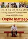 L' ospite inatteso L' ospite inatteso