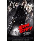 Sin City Sin City