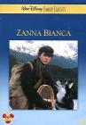 Zanna Bianca, un piccolo grande lupo Zanna Bianca, un piccolo grande lupo