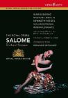 Richard Strauss. Salom�