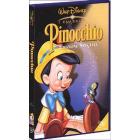 Pinocchio (Edizione Speciale) Pinocchio (Edizione Speciale)