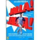 Jalla! Jalla!