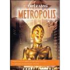 Metropolis