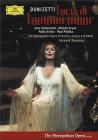 Gaetano Donizetti. Lucia di Lammermoor