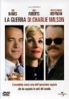 La guerra di Charlie Wilson La guerra di Charlie Wilson