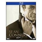 007 Sean Connery (Cofanetto 6 blu-ray) 007 Sean Connery (Cofanetto 6 blu-ray)