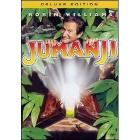 Jumanji