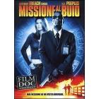 Missione al buio
