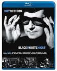 Roy Orbison & Friends. A Black and White Night (Blu-ray)