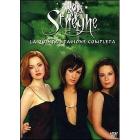 Streghe. La quinta stagione completa (6 Dvd) Streghe. La quinta stagione completa (6 Dvd)