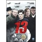 13. Thirteen
