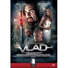 Vlad
