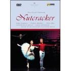 Pyotr Ilyich Tchaikovsky. The Nutcracker. Lo schiaccianoci Pyotr Ilyich Tchaikovsky. The Nutcracker. Lo schiaccianoci