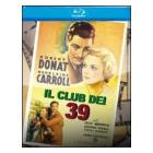 Il club dei trentanove (Blu-ray)