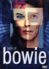 David Bowie. The Best Of Bowie (2 Dvd)