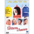 La lettera d'amore