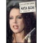 Matia Bazar. Live @ RTSI