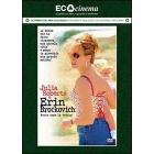 Erin Brockovich. Forte come la verit�(Confezione Speciale)