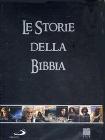 Le storie della Bibbia (Cofanetto 18 dvd) Le storie della Bibbia (Cofanetto 18 dvd)