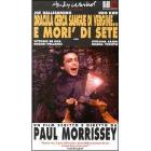 Dracula cerca sangue di vergine... e mor� di sete!!!