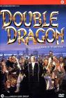 Double Dragon Double Dragon