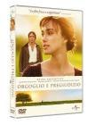 Orgoglio e pregiudizio Orgoglio e pregiudizio