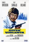 Citt� violenta