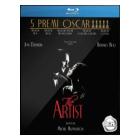 The Artist (Blu-ray)