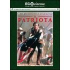 Il patriota(Confezione Speciale)