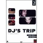 Dj's Trip. Vol. 2. Alex Neri & Dj Ralf