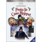 Festa in casa Muppet (Edizione Speciale)