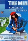 Squadra antitruffa